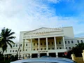 St. Peter’s School Gallery