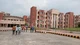 Panchsheel Balak Inter college, Sector 91, Noida School BuildingImage 1