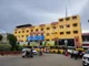 Sant Atulanand Convent School, Varanasi, Uttar Pradesh Boarding School BuildingImage 1