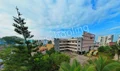 Jubilee International Public School Gallery
