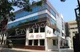 ISBR PU College, Electronic City, Bangalore School BuildingImage 1