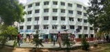 Narayana e-Techno School Gallery