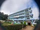 West Academy Senior Secondary School, Pataudi, Gurgaon School BuildingImage 1
