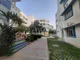 Sri Chaitanya Techno School, Sector 43, Gurgaon School BuildingImage 1