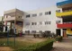 Dronacharya International School, Sikar Road, Jaipur School BuildingImage 1