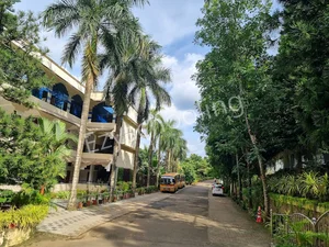 Marygiri CMI Public School Gallery 0