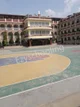 St Anselms Senior Secondary School, Mansarovar, Jaipur School BuildingImage 1