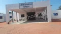 Shiv Shakti International School Gallery