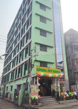 Imperial School Gallery