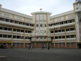 Mount Carmel KG (St. Aloysius High School) Gallery
