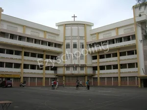Mount Carmel KG (St. Aloysius High School) Gallery 0