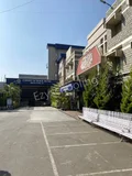 Christ School Gallery