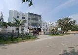 Samurja International School Gallery
