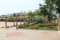 Swamy Vivekananda Central School Gallery