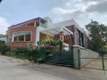 Sri Kumaran Children’s Home- CBSE Section Gallery