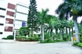 Mahatma Vidyalaya- State Board Gallery