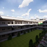 National Pride School Gallery