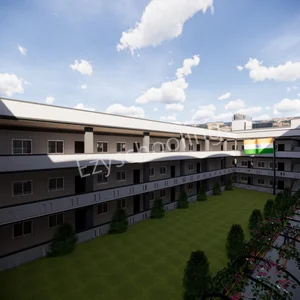 National Pride School Gallery 0