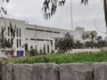 Oasis International School Gallery