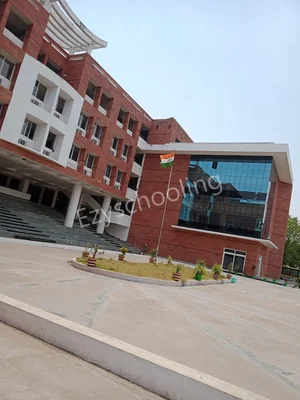 Viva The School Gallery 0