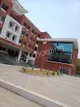 Viva The School, Guntur, Andhra Pradesh Boarding School BuildingImage 1