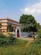 Shanti Niketan Public School, Sohna, Gurgaon School BuildingImage 1
