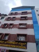 Wisdom Foundation School, Sahakar Nagar, Bangalore School BuildingImage 1