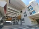 Delhi Public School Bangalore North, Srinivasa Nagar, Bangalore School BuildingImage 1