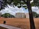 St. Claret School, Jalahalli, Bangalore School BuildingImage 1