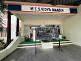 MES Vidya Mandir And Junior College Gallery