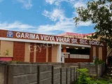 Laxmi Devi Mundra Public School Gallery