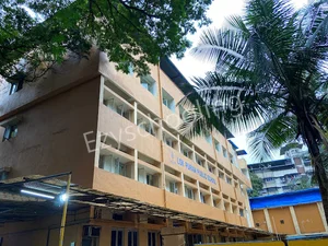 Lok Puram Public School Gallery 0