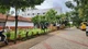 Faith British School, Krishnarajapura, Bangalore School BuildingImage 1
