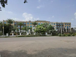Shreejee International School Gallery 0