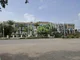 Shreejee International School, Murthal, Sonipat School BuildingImage 1
