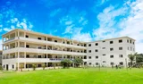 Podar International School Gallery