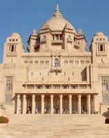 Sri Chaitanya Techno School Gallery