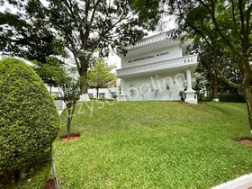 10X International School, Sarjapura, Bangalore School Building