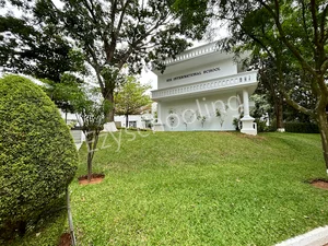 10X International School Gallery 0