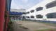Ideal Mission School, Thakurpukur, Kolkata School BuildingImage 1