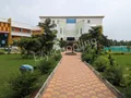 Sainik School Gallery
