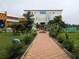 Green Dot International School Gallery