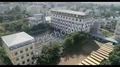 Vishwa Vidyapeeth Gallery