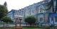 Goethals Memorial School, Darjeeling, West Bengal Boarding School BuildingImage 1