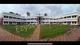 Bishop George Mission School, Beliaghata, Kolkata School BuildingImage 1