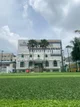 Riverstone International School, Byrathi, Bangalore School BuildingImage 1