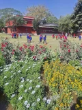Ingraham English Medium School Gallery