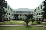 Jawahar Navodaya Vidyalaya Gallery