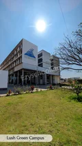 Presidency PU College Gallery