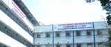 Jnan Vikas Mandal’s New English School And Junior College Gallery